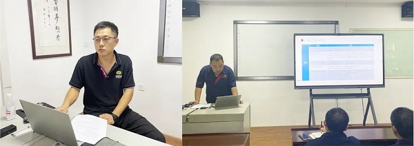 公（gōng）司組織開展質量培訓活動2.jpg