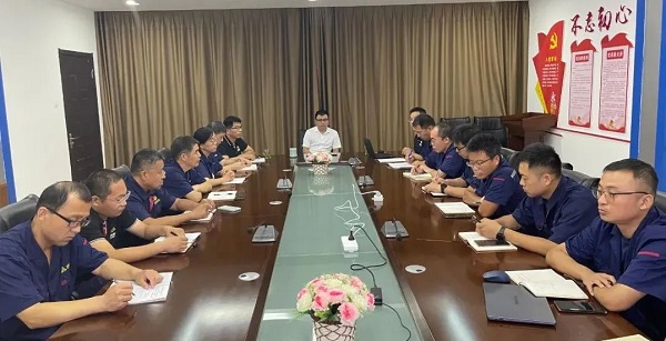 質量培訓活動（dòng）圓滿結束.jpg
