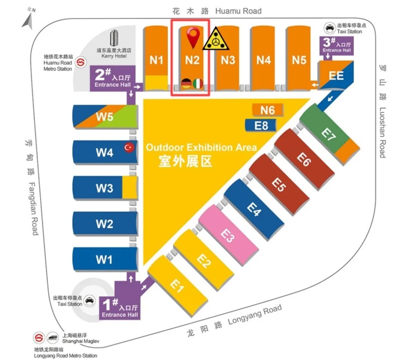 色偷偷成人一区二区三区91液壓邀您參觀2024上海寶馬展bauma CHINA2.jpg