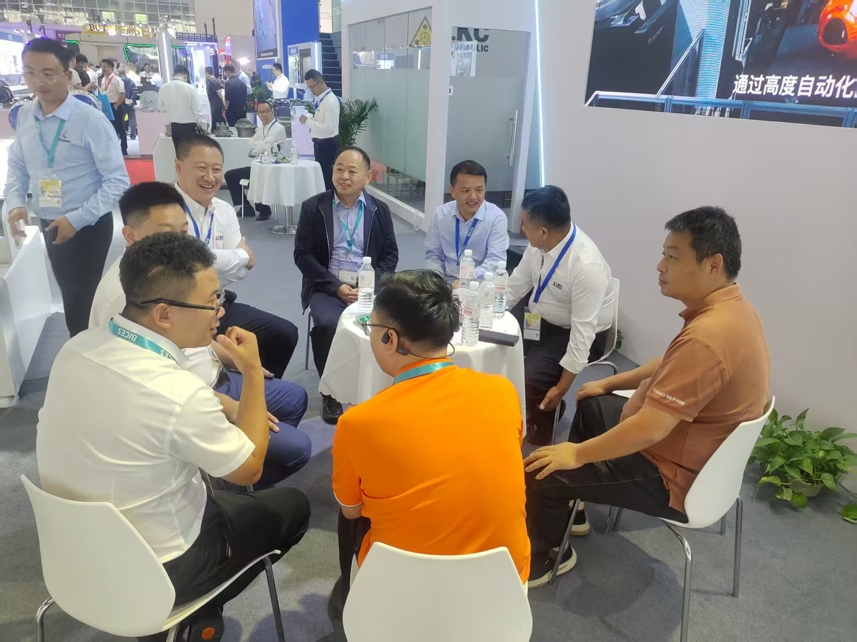 BICES 2025 首（shǒu）日（rì）3.jpg